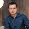 Отзыв от Клим Голубев