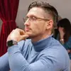 Отзыв от Александр Кабанов