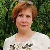 Отзыв от Екатерина Терентьева