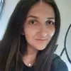 Отзыв от Оля Шмелева