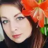 Отзыв от Вика Кошелева