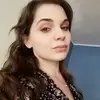 Отзыв от Елена