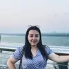 Отзыв от Анжелика Трифонова