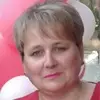 Отзыв от Василиса Казанцева