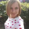 Отзыв от Антонина Агапова