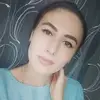 Отзыв от Галина Родина