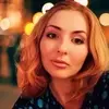 Отзыв от Олеся Фирсова