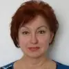 Отзыв от Лилия Казакова