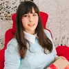 Отзыв от Карина Афанасьева