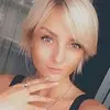 Отзыв от Валентина Савельева