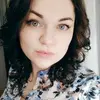 Отзыв от Лия Артамонова