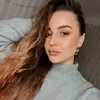 Отзыв от Ульяна Максимова