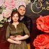 Отзыв от Татьяна Воронова